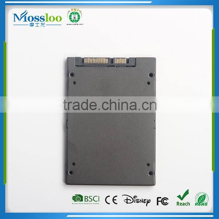 Strict Quality Check Supplier Custom Color Wholesale Price 3D Glasses HD VR Box