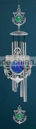 #7 Special desigh aeolian bells,wind chime,metal gift