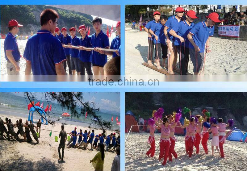 JH-320 Brand Mobile Phone Tempered Glass Screen Protector Cutting Machine