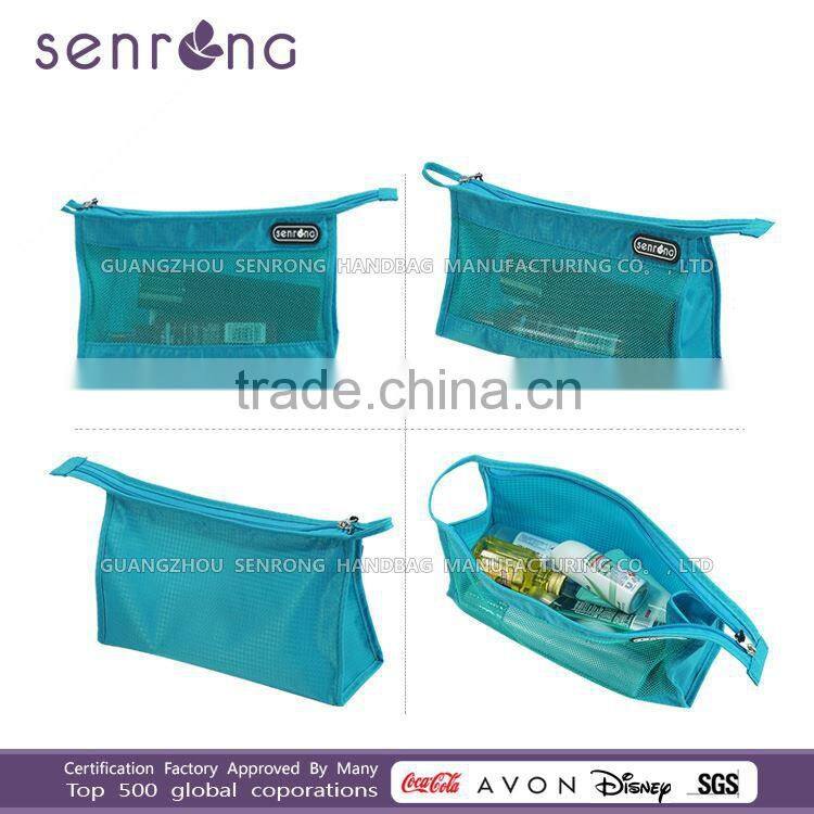 play mat toys organizer storage box