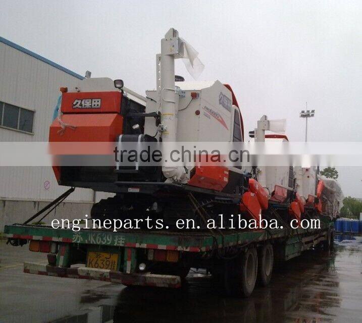 snowplow