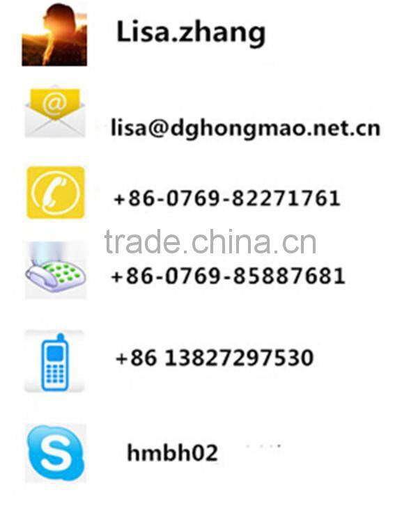 Diamonds purse hook,bag holder