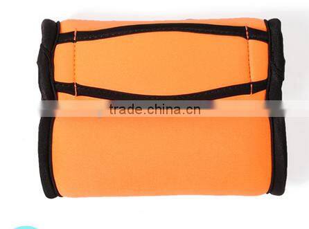 sandbag