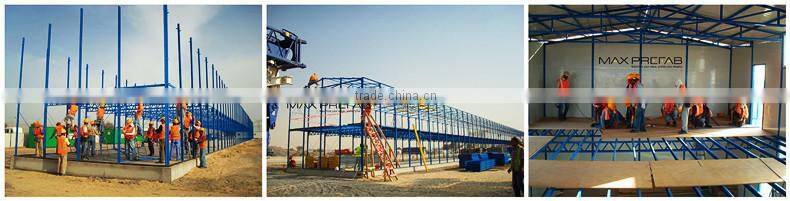 USD200 Coupon India Building Construction Mobile House
