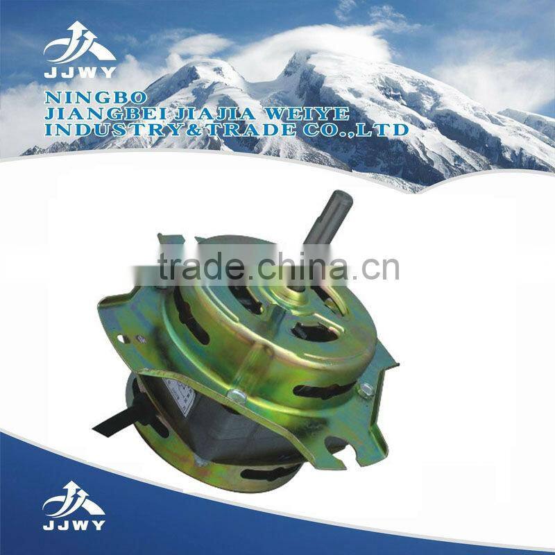 washing motor washing machine motors