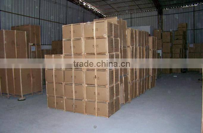 ShenTop STO-EB1 Single-Head Pancake Furnace Pancake Stove Crepe Machine