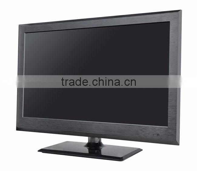 19inch bulk lcd monitors lcd tv use in hotal bathroom tv