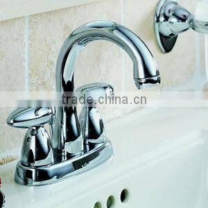 Medium Frequency Magnetron Sputtering Coating System