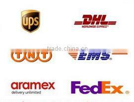 China wholesale best selling girls fashion backpacks high quality school bag