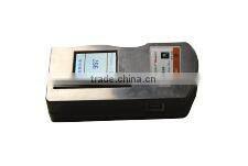 Light Distribution Sensor WCY1024 used for school and labratory