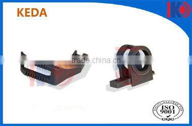 auto parts investment casting