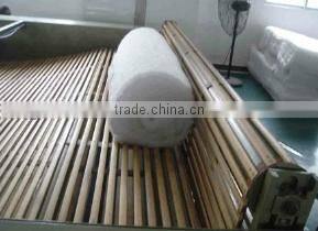 2014 new type computerized comfort filling machine,quilting machine