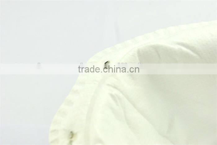 Respiratory Protection cotton particulate respirator mask