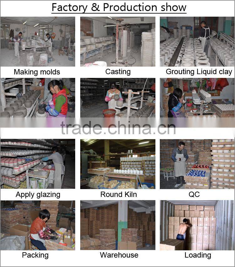 High quality ceramic sheep cup with saucer set,ceramic sheep coffee cup and saucer set