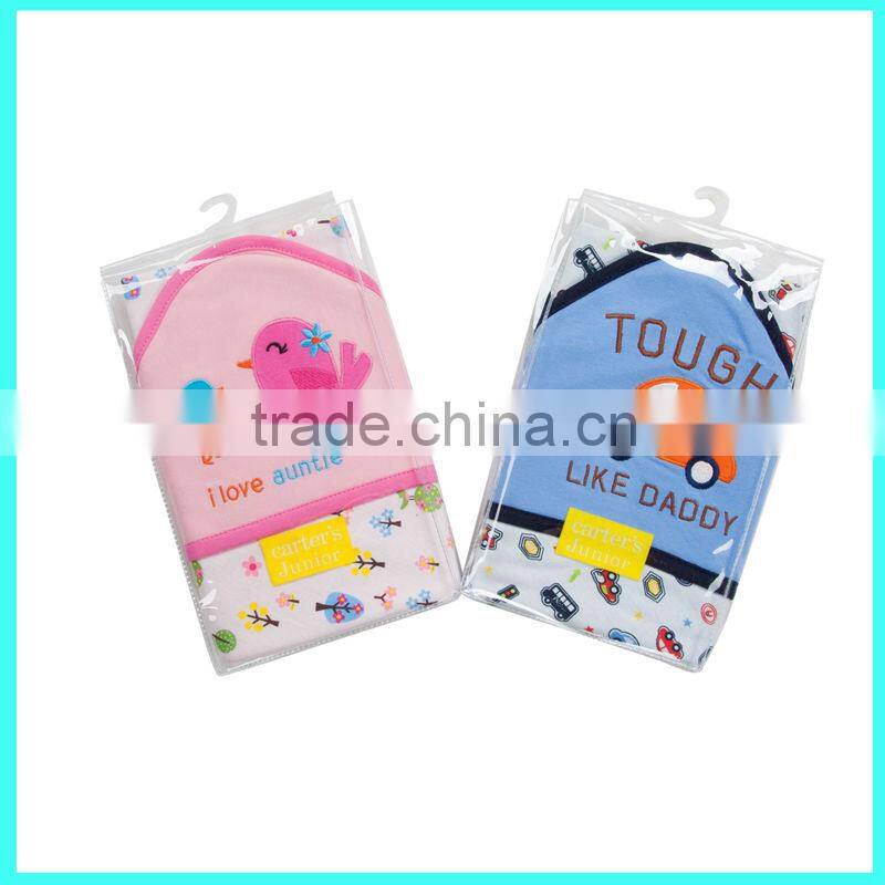 Cozy cute design baby blanket cotton, baby receiving blanket