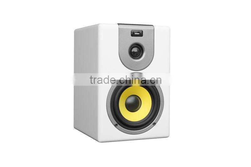 B series professional home Monitor Pro Audio Speaker