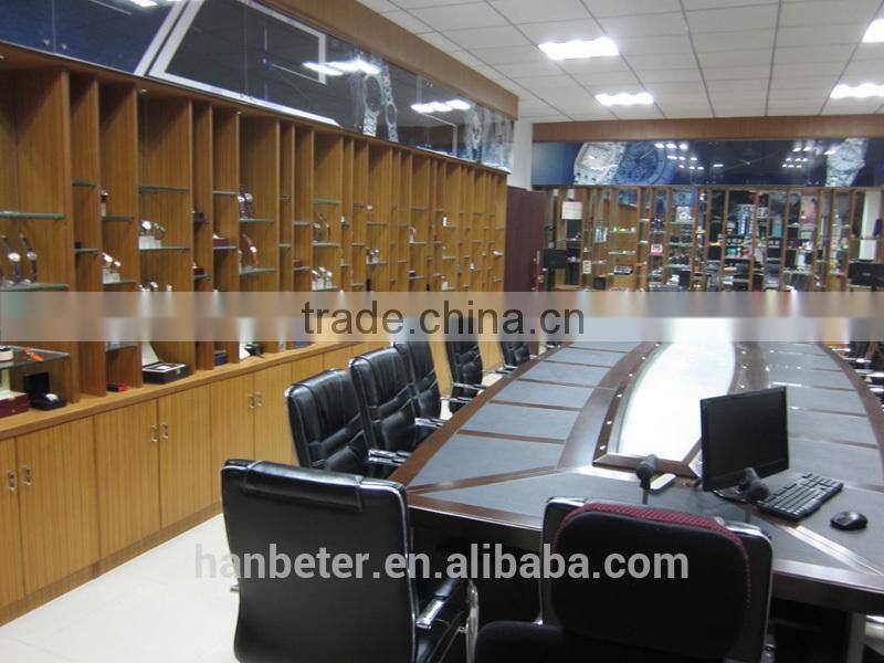 2015 Hot Selling and Top Quality nylon strap watch for gift