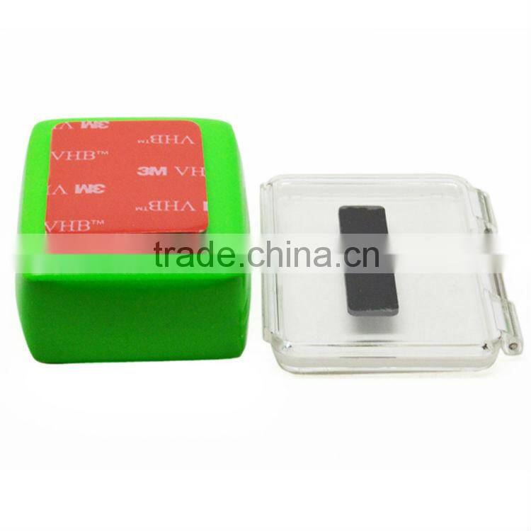 for GoPro Backdoor and Floaty sponge for GoPro Hero 3+ GP104