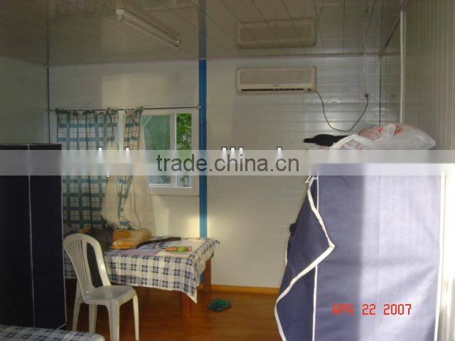 pre-engineered houses for south africa