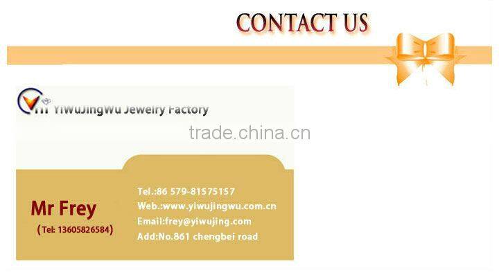 Heart Style Southsea Pearl Set Designs Earring On Hotsale(JW-G6039)