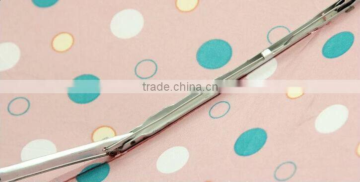 China Manufacturer Umbrella Customized Sun umbrella Promotion Umbrella