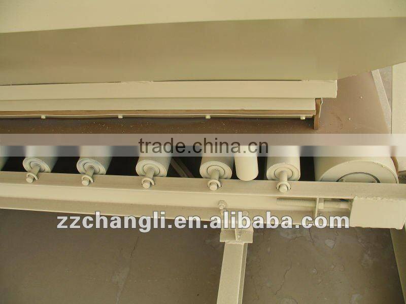 Favorable quality, best price for PLD 1600 concrete batching machine, CE ISO certificated concrete batching machine