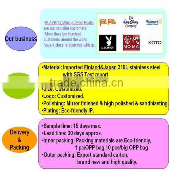 Wholesale alibaba personalized mens leather bracelets#6464