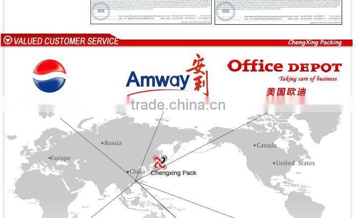 duck glass adhesive tape