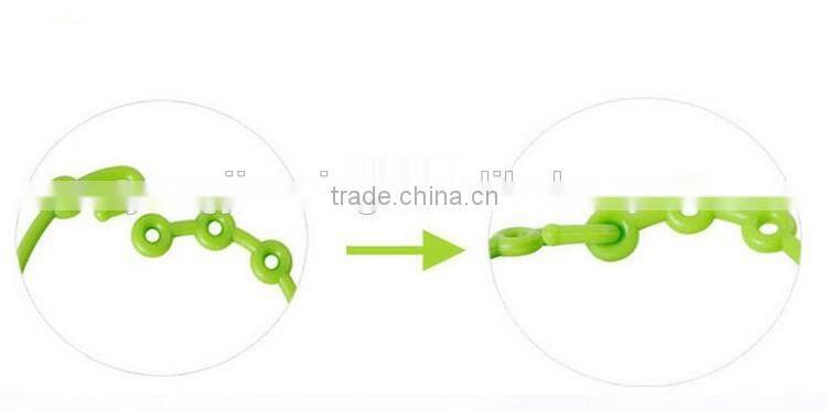 silicone Material and Baby Bibs Product Type silicone baby bibs