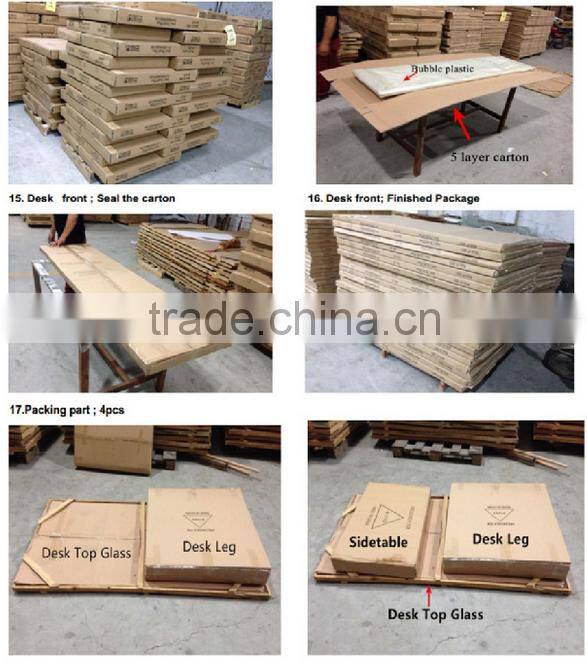 PT-T007 tea shop table small tea table root carving tea table antique tea tray table