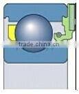 Selling well lase cutter ball bearings bearing 6901 zz diameter-16mm