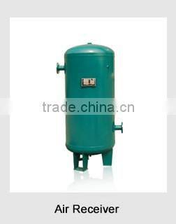 TJ21 hydraulic pneumatic rock drilling rig for mining