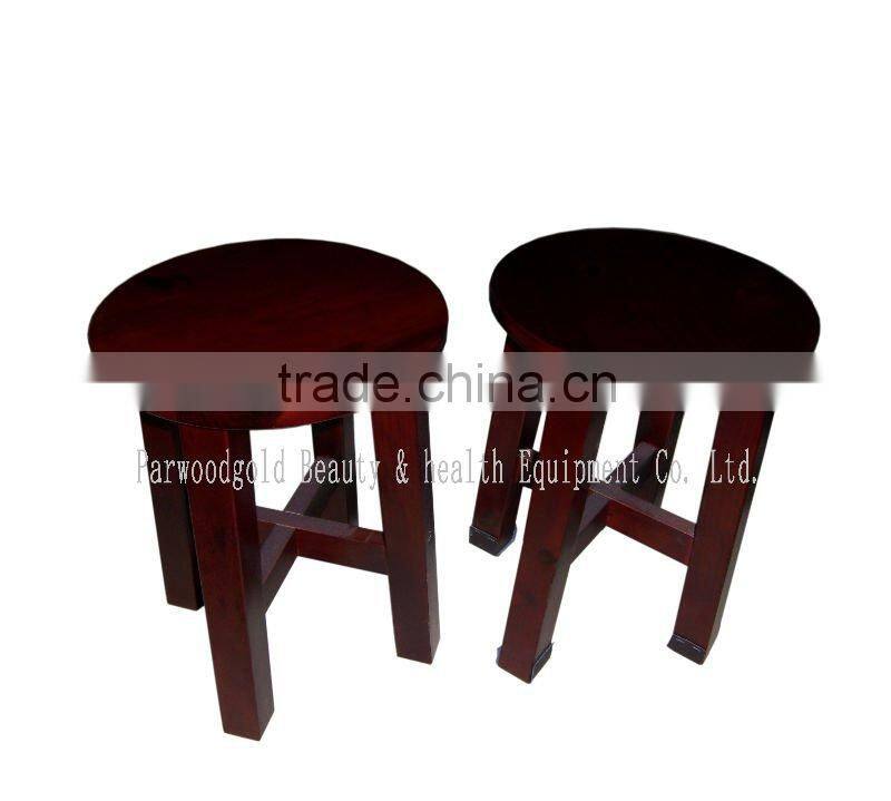 Wooden Stool chair PGST2003