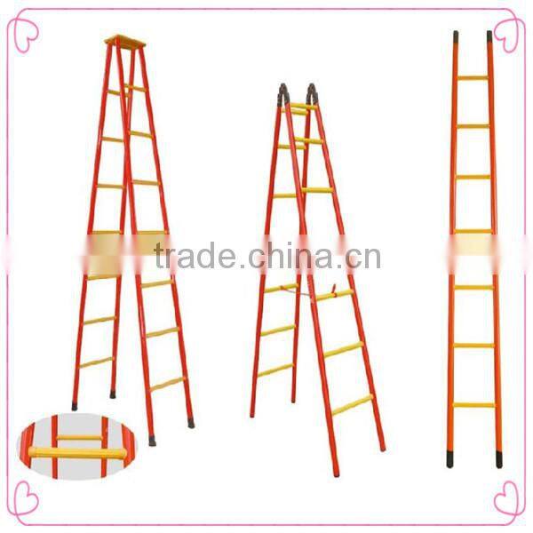 china ladder supplier/multi purpose ladder