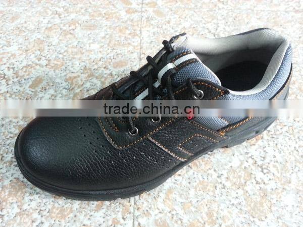 Meshed safety shoes in Various Colors for motorcycle Rider
