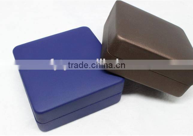 stainless steel bracelet