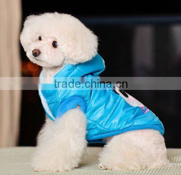 Pet Clothes/Dogs Clothes And Accessories