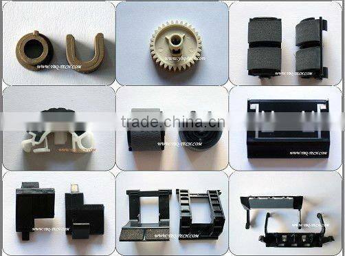 Printer Spare Parts Pickup Roller