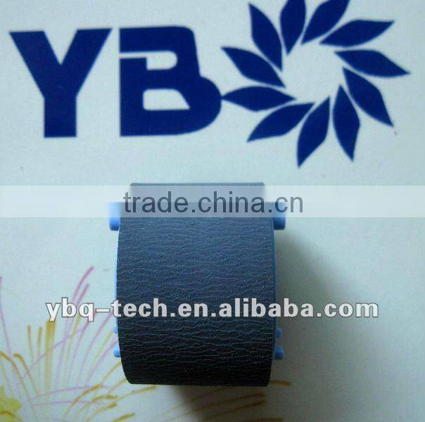 Pickup Roller RL1-0019-000 used For HP4200