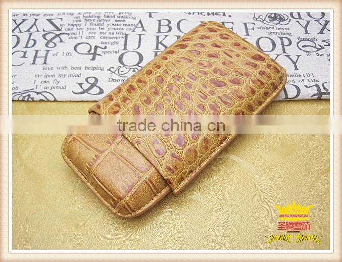 Cortical cigar set, cigar case, cigar tube, cigar tool, cigar smoking