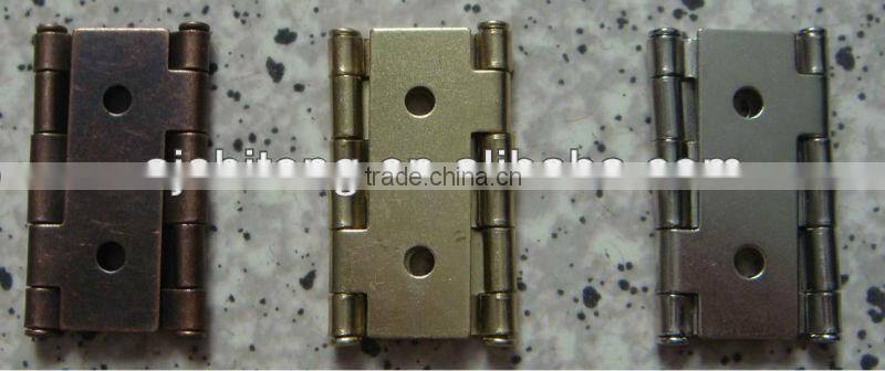 2013 hot Carbonized bamboo partition