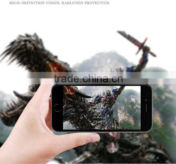 Hot Hot Hot!!!New Arrivals 3D Magnifier Mobile HD Screen,Universal Enlarged Screen For All Phone