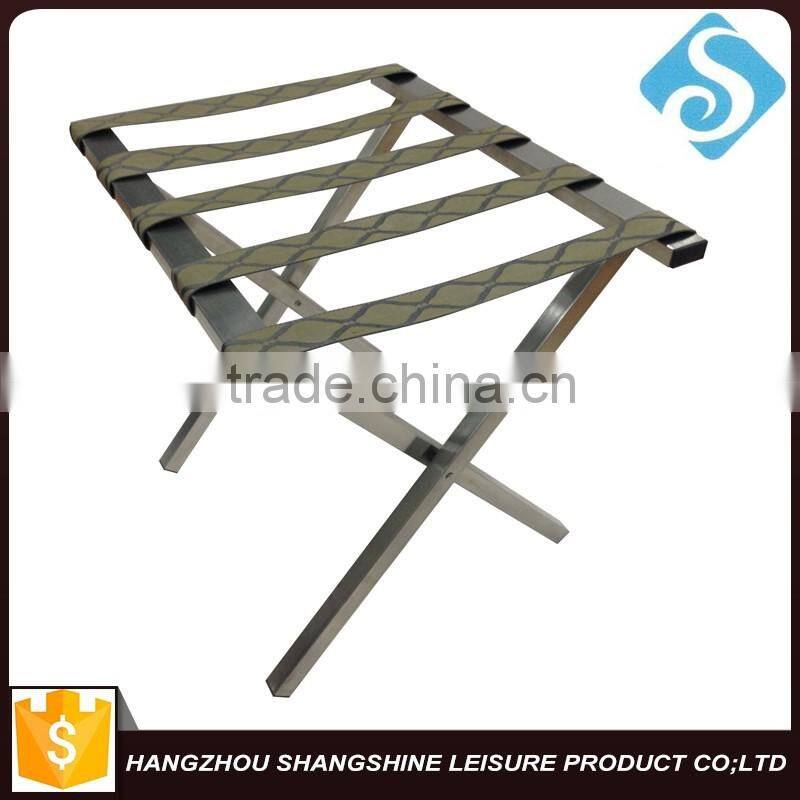 luggage rack for bedrooms