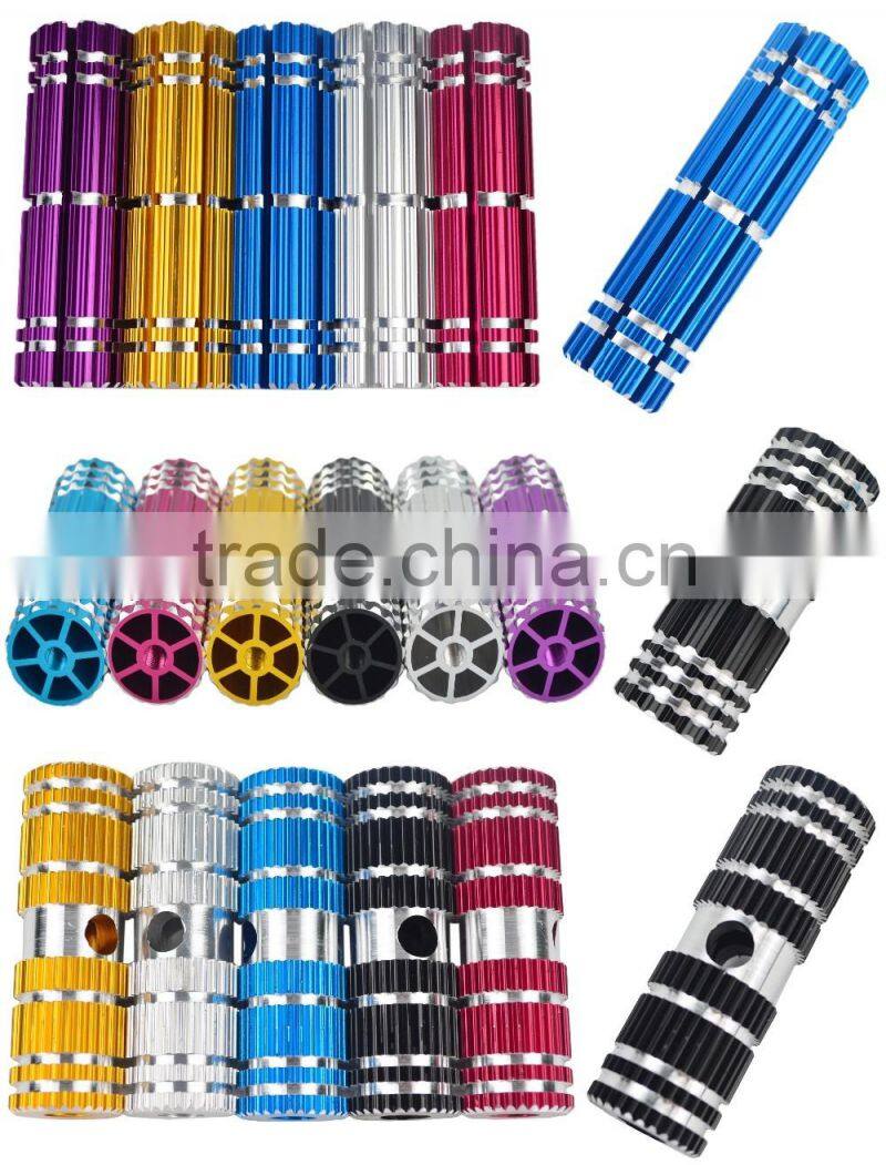 hot sale high quality wholesale price durable colour comfortable bicycle bazooka 323 bicycle parts