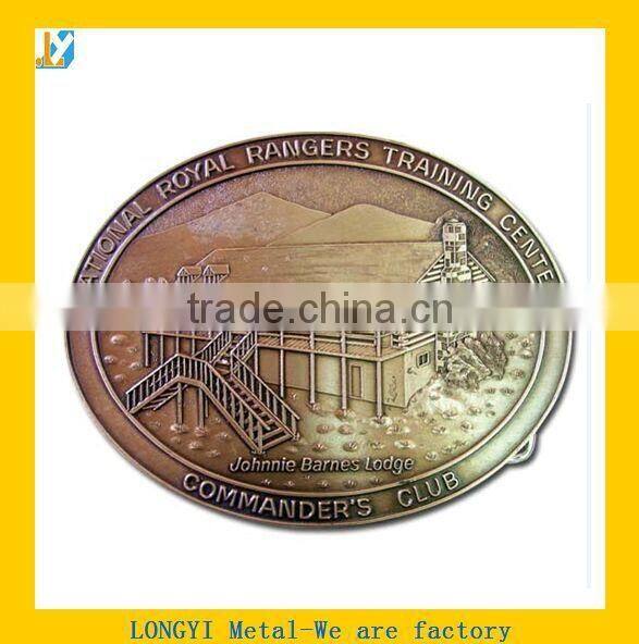 magnetic folding metal bag hanger