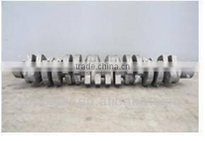 WEICHAI motorboat engine for boat usage