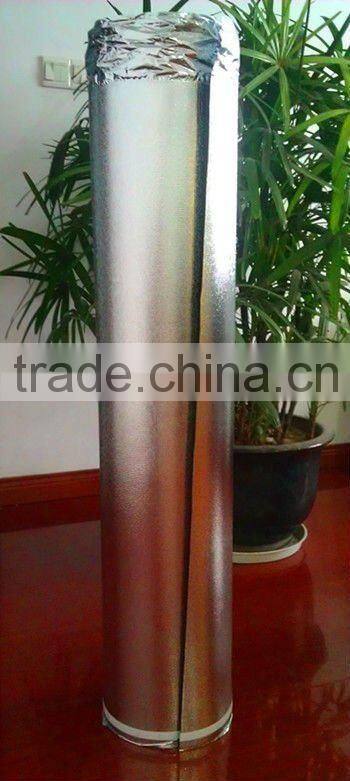 2mm 3mm Acoustical flooring underlayment(EVA)