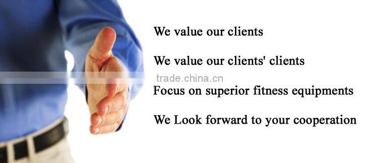 quanzhou wholesale home gym equipment uk