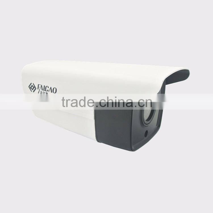 AHD camera with NEXTCHIP SONY 322 CMOS night vision eyes