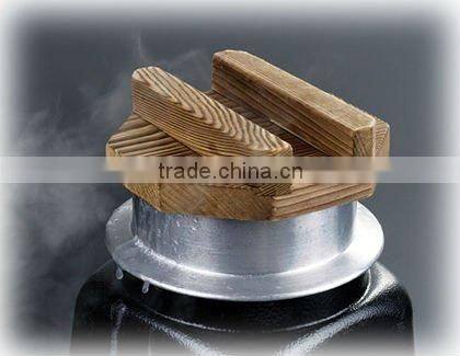 Non Electric Rice Cooker (Individual Sized)